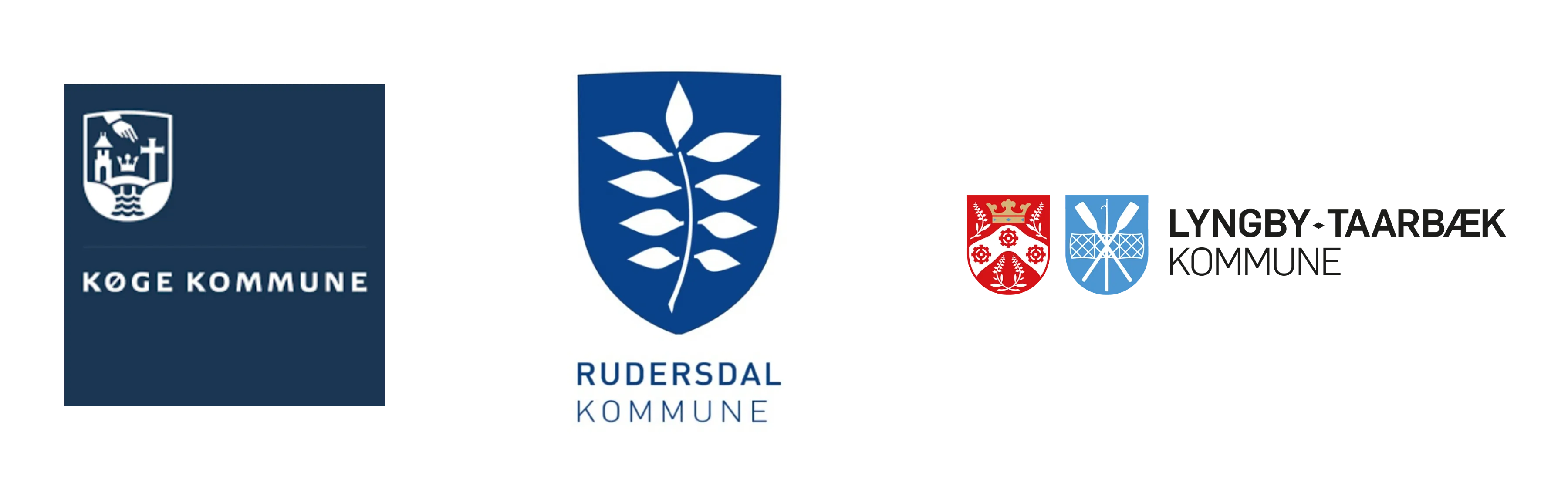 Øresundsvandsamarbejdet Partnere side 7
