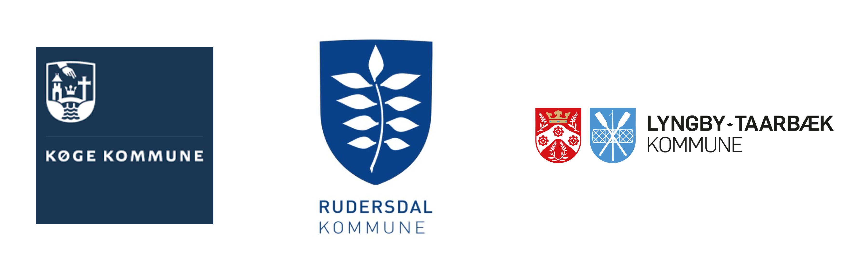 Øresundsvandsamarbejdet Partnere side 7