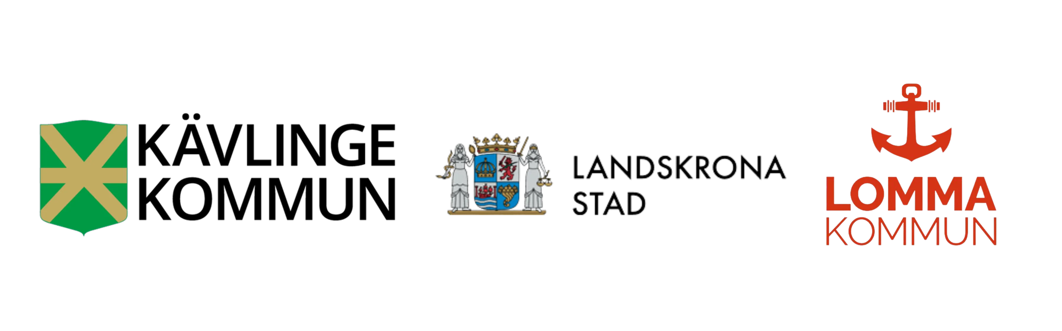 Øresundsvandsamarbejdet Partnere side 2