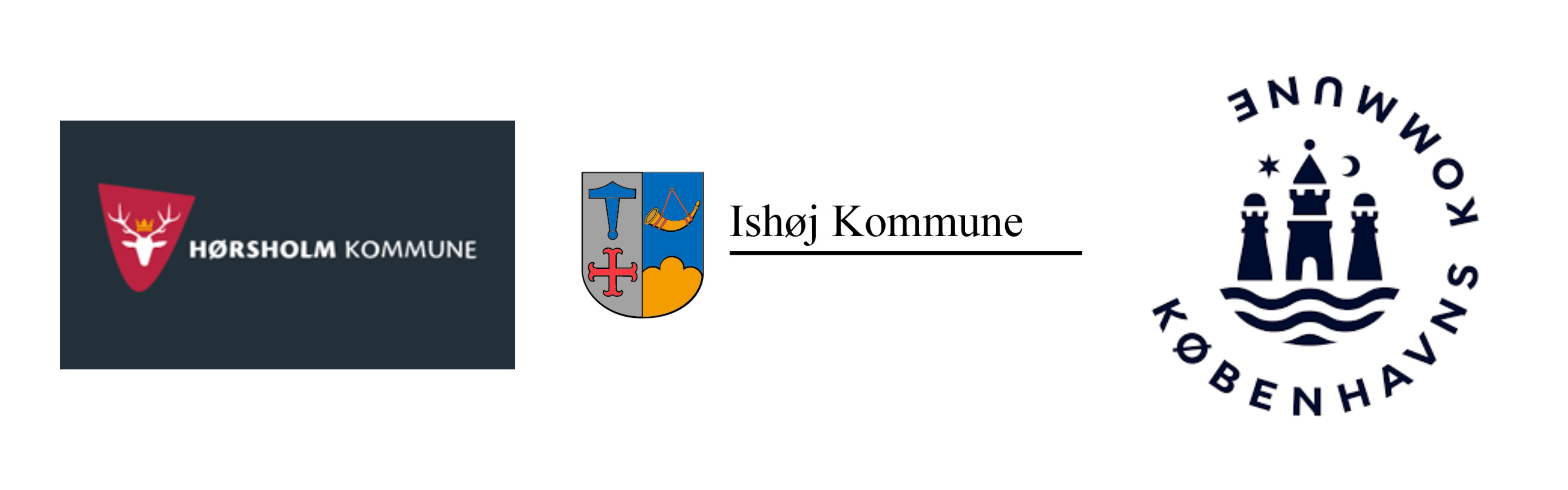 Øresundsvandsamarbejdet Partnere side 6