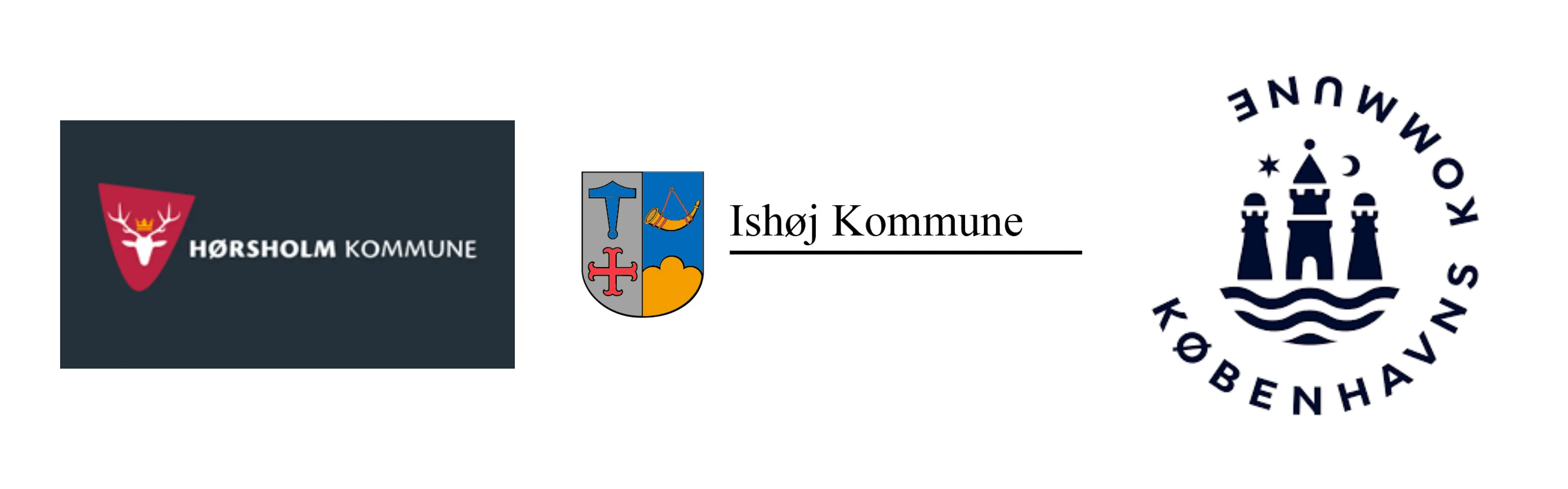 Øresundsvandsamarbejdet Partnere side 6