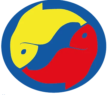 Logo Øresundsvandsamarbejdet