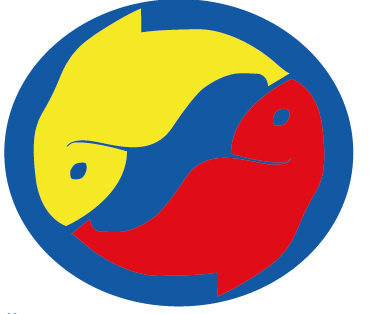 Logo Øresundsvandsamarbejdet
