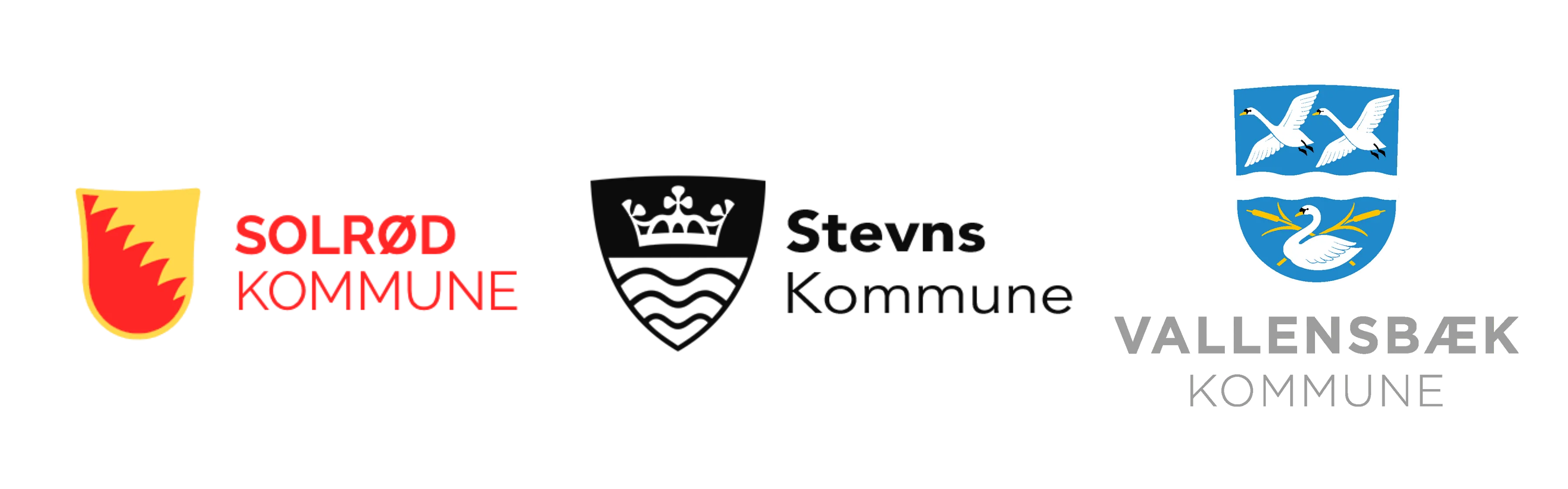 Øresundsvandsamarbejdet Partnere side 8