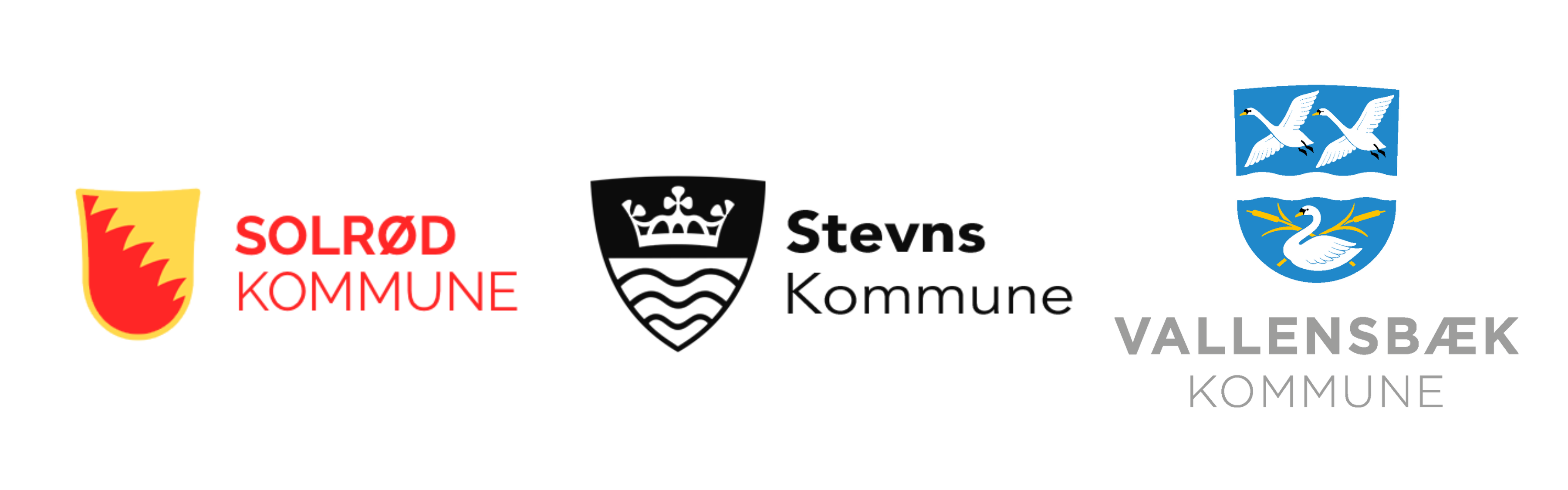 Øresundsvandsamarbejdet Partnere side 8